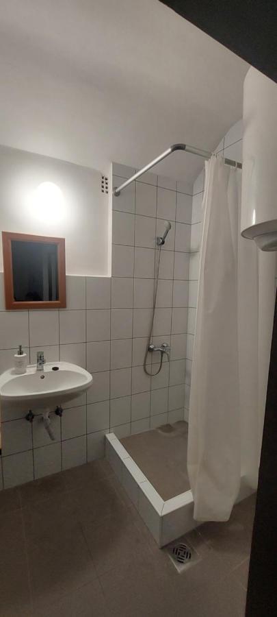 Bluebird Apartman ซาลาคาโรส ภายนอก รูปภาพ
